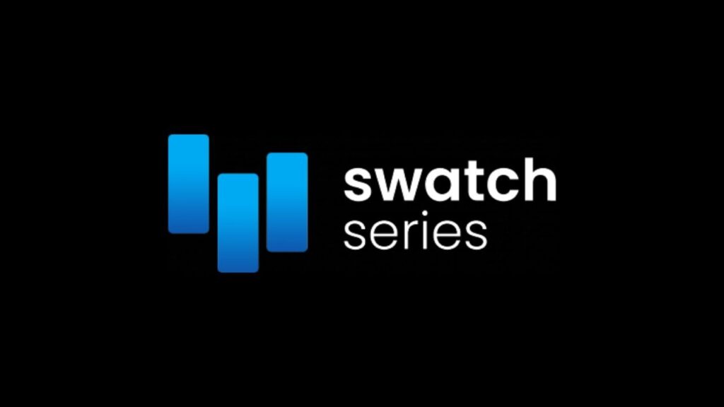 swatch series
